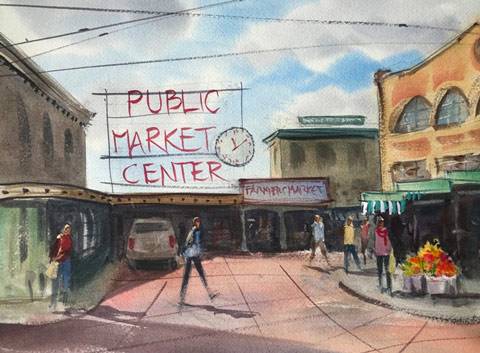 Free for All Images - northlightPikePlaceMarket10x14WEB-sm.jpg