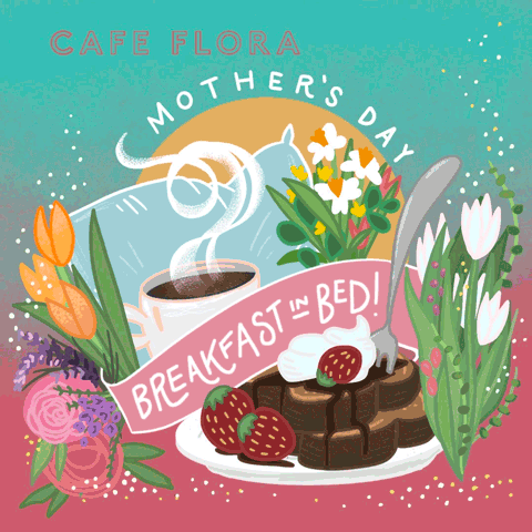 Free for All Images - cafeflora-Mother's-Day-2.png