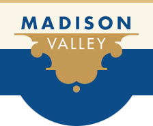 Madison Valley