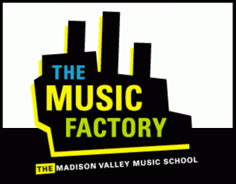 Free for All Images - music-factory