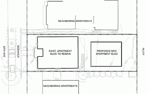 Free for All Images - land-use-28-Apr-2017-plan