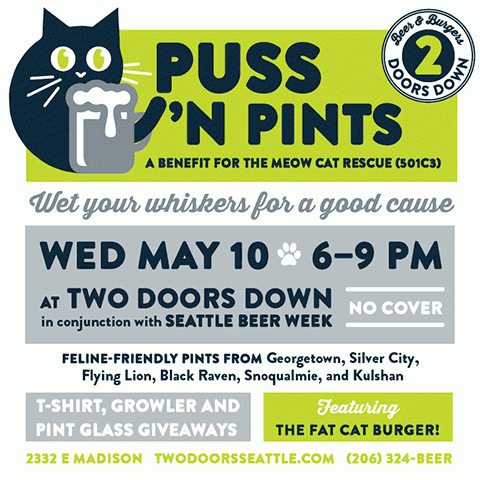 Free for All Images - puss-n-pints