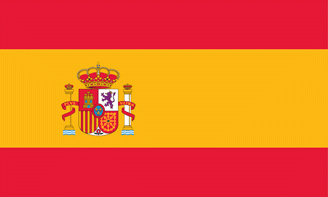 Free for All Images - spanish-flag