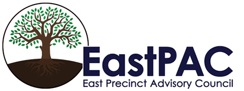 Free for All Images - eastpac-logo