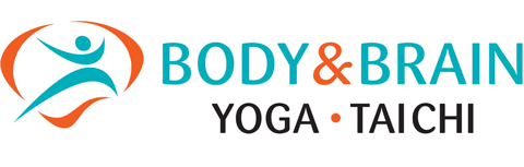 Body & Brain Yoga Tai Chi Brookline Events and Tickets