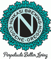 logo-ninkasi