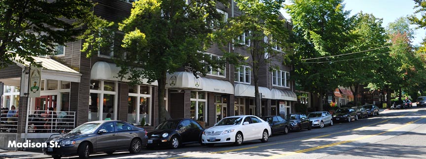 Madison Street Department Finally Gets >> Madison Valley Seattle News Events Shopping Dining Services Madison Street Department Finally Gets >> Madison Valley Seattle News Events Shopping Dining Services
